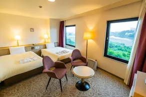 Hotel Sanderson - Image 4