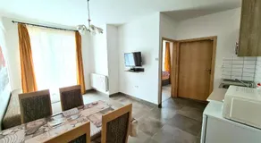 Regina Apartman Hegykő - Image 3