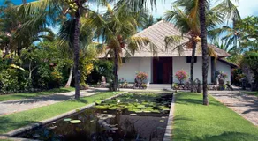 Villa Paradise Lovina - Image 3