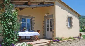 Margherita Holiday Home - Image 5