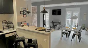 El Rinconcito de Bejar - Image 3
