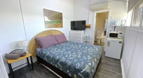 Getaway Villas Unit 389 - Image 2