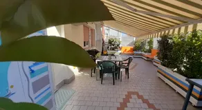 La Casa di Pamy - Image 2
