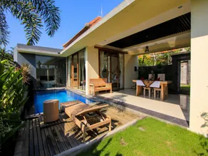 AS Resort - Image 2