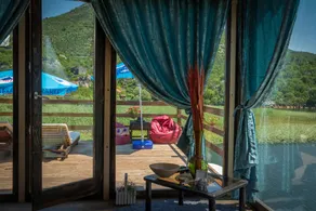 Apartmani Karučki krš - Image 3
