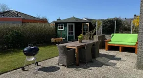 Strandparel 045 - Image 5