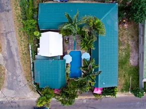 Travellers Motel Vanuatu - Image 5