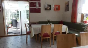 Pension "Der Sulzbachhof" - Image 4