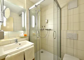 PLAZA INN Leonberg - Image 4
