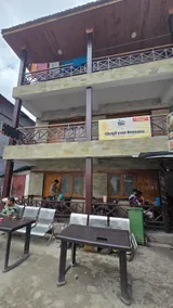 Shivpuri House Kedarnath Ukhimath Uttarakhand - Image 3