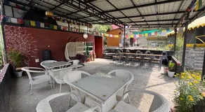 Heritage view eco camps and restaurant - Image 4