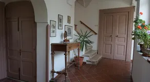 Palazzo Cusani - Image 5