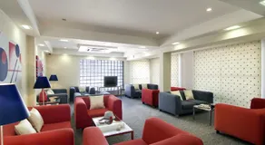 Hotel Cruz Alta - Image 5