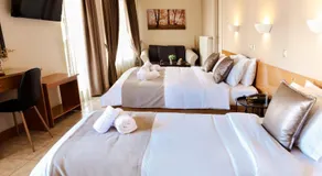Anesis Hotel - Image 2