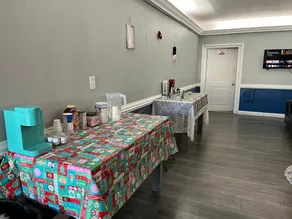 Budgetel Chattanooga - Image 3