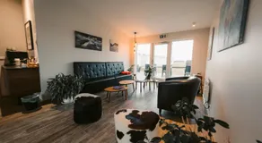 Hotel Vos - Image 3