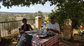 Karpaz Farm Guest House - Image 4