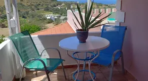 Pension Patelo - Image 2