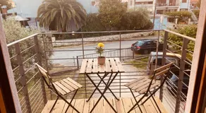 Guest house DaLi - Image 3
