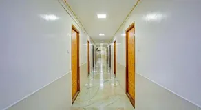 Collection O 74810 Hotel Suriya International - Image 3
