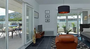 Quintessens - Image 2