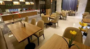 Jinjiang Inn Select Bazhong Guangfu Street Branch - Image 3