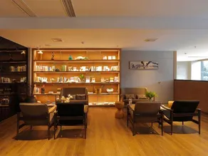 Tiangang Manfei Hotel (Ningbo Railway Station Lianfeng Metro Station Branch) - Image 5