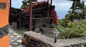 La bodega de Jorge - Image 3