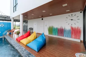 PoolVilla Rangsit, Riverside Khlong 4 - Image 4