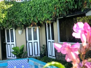Shvaas Boutique Villa - Image 3