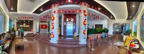 Thuy Van Hotel - Image 4