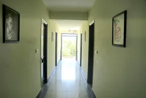 hotel forest view - Image 4