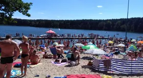 Dom Na Ludowo w Brzeźnicy - Image 4