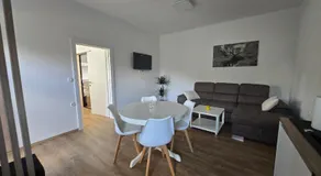 Apartmaji Beli Jelen - Image 3
