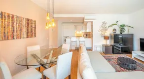 GuestReady - A Premium stay in Chiado - Image 2