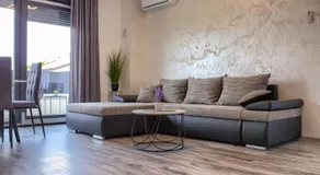 Luksuzni Apartmani Asi s bazenom - Image 5