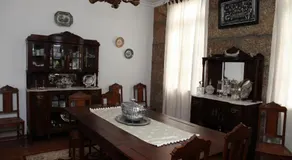 Casa Cardoso - Image 4