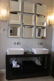 The Cochrane House Luxury Historic Inn - Image 2
