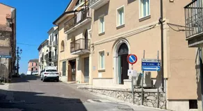 Da Zia Leondina - Image 3