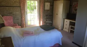 Mill Farm - Image 2