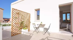 Guest House Deidda - TS ROOMS B&B - Image 3