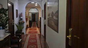 Pension Alameda - Image 4