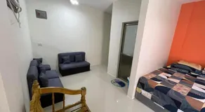 Al Casa Private Villa - Image 2