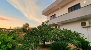 GUEST HOUSE VILA ELEZI - Image 4