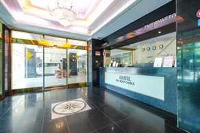 Hotel Charlot Castle - Image 5