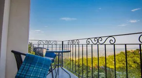 Boutique Hotel BelleVue - Image 4