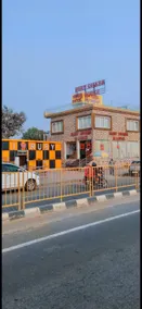 NEW RUBI RESTAURANT CUM BAR AND LODGE  - Image 5