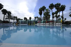 Disney's All-Star Sports Resort - Image 5
