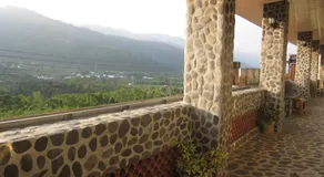 Kai Tai B&B - Image 4