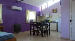 Apart Hotel La Bodega - Image 2